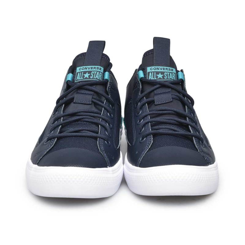 Jual Converse Chuck Taylor All Star Ultra Sneaker Pria Obsidian