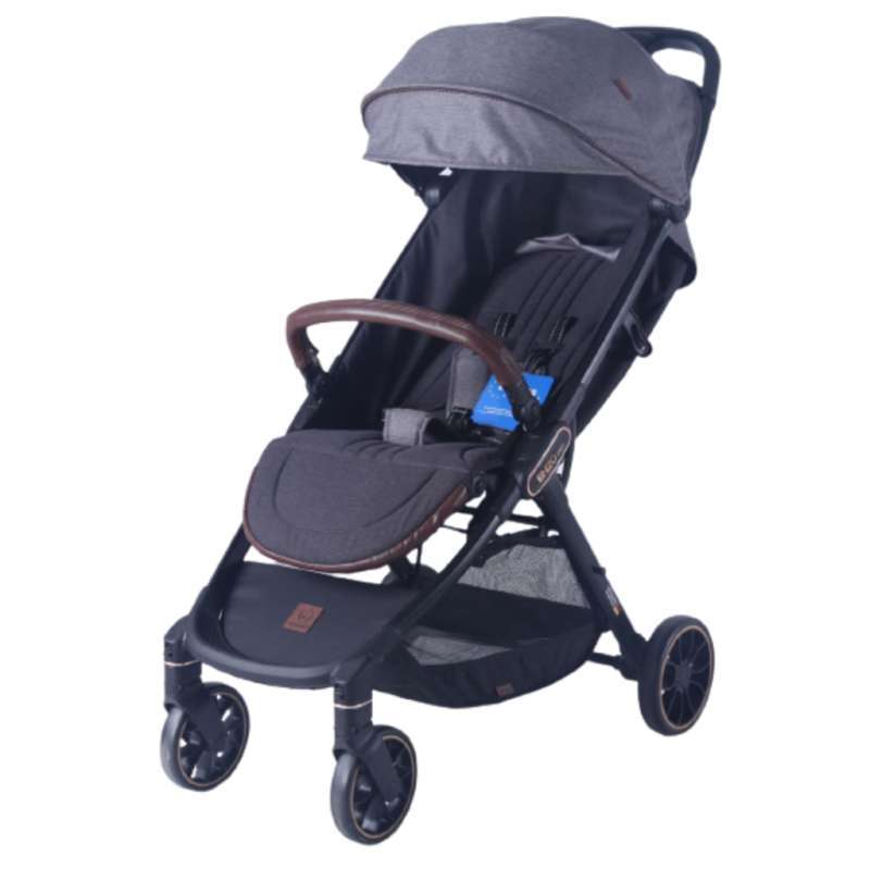 Baby elle enzo plus shop