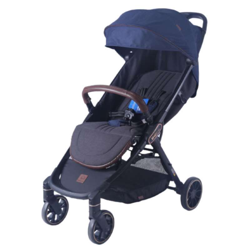 Babyelle enzo clearance