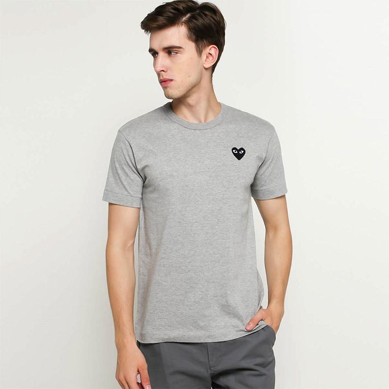 Comme Des Garcons Original Harga Maret 2024 Blibli