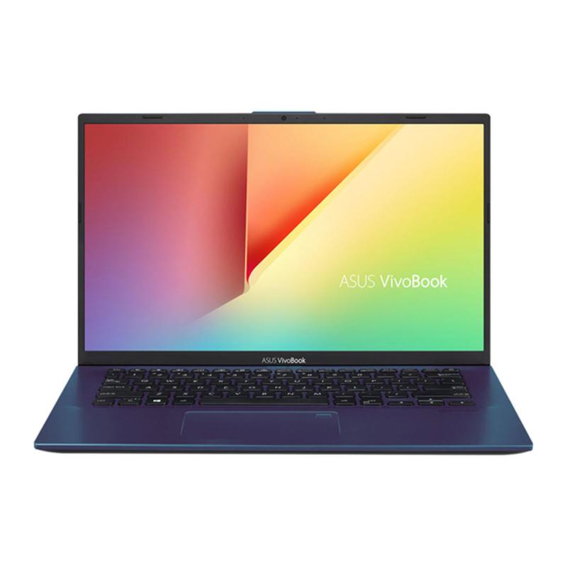 Jual Asus A412da Ek551t Ek552t Ek553t Laptop Amd Ryzen 5 3500u 8gb Ram 512gb Ssd 14 Win10 Online November 2020 Blibli