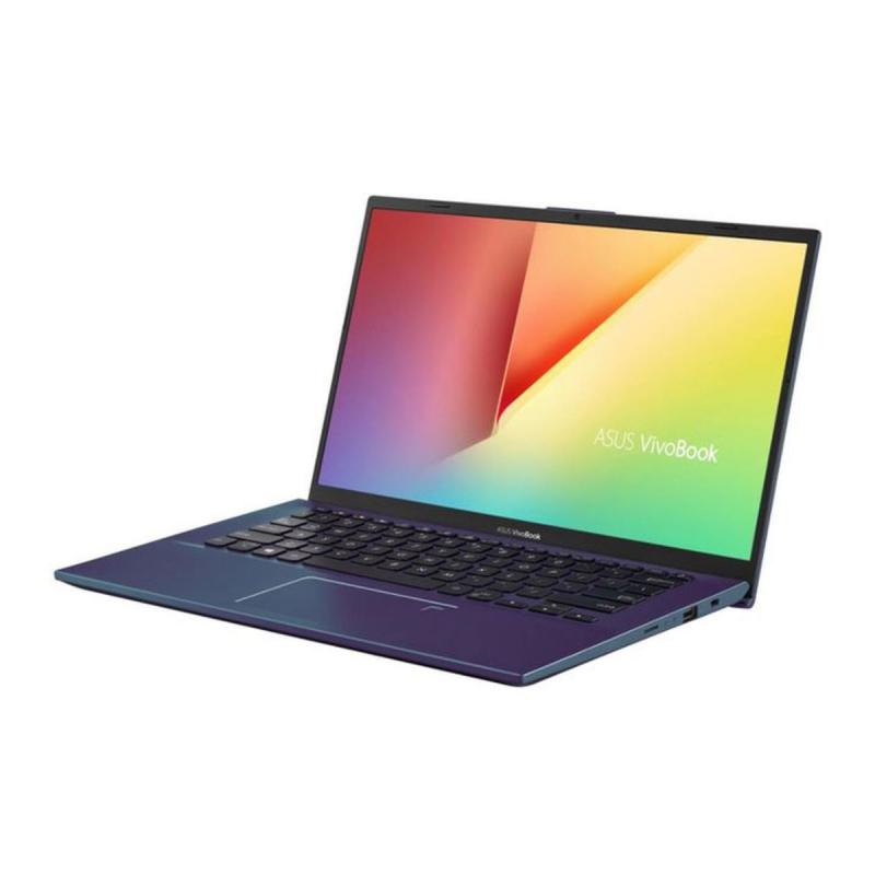 Jual Asus A412da Ek551t Ek552t Ek553t Laptop Amd Ryzen 5 3500u 8gb Ram 512gb Ssd 14 Win10 Online Desember 2020 Blibli