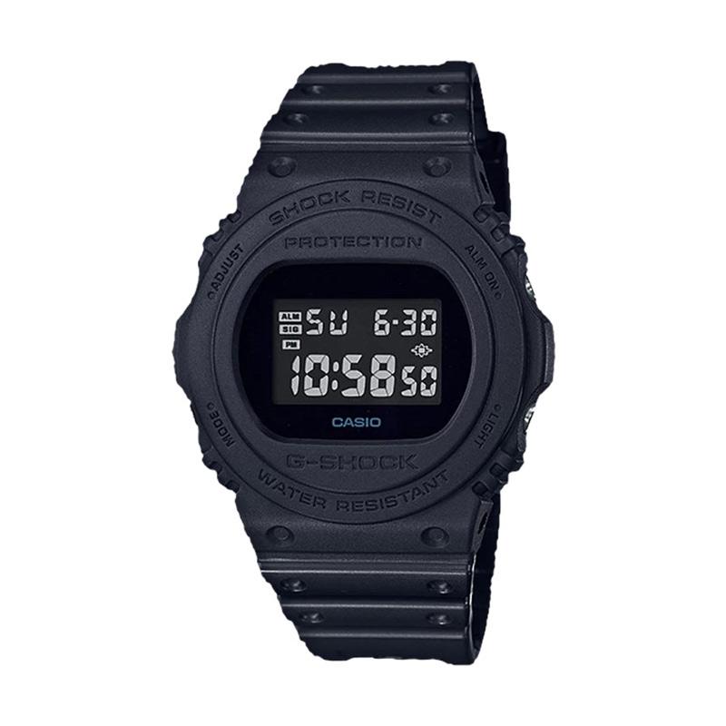 G shock wr20bar harga best sale