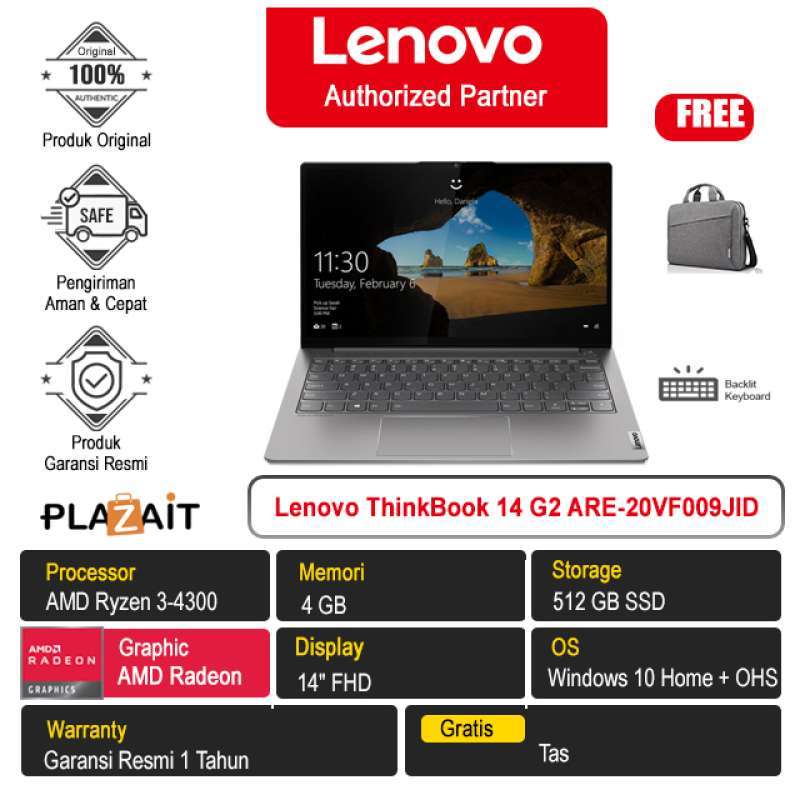 Lenovo clearance r3 4300u