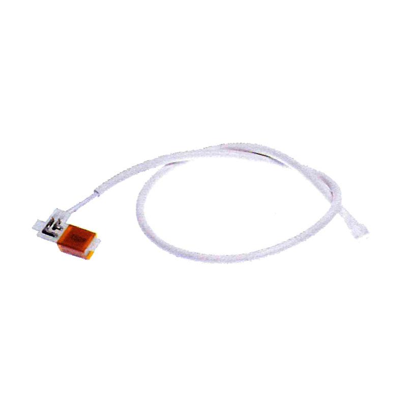 sparepart mesin fotocopy canon fh7 7529 000 thermistor main for canon ir 5000 pilarmas jakarta
