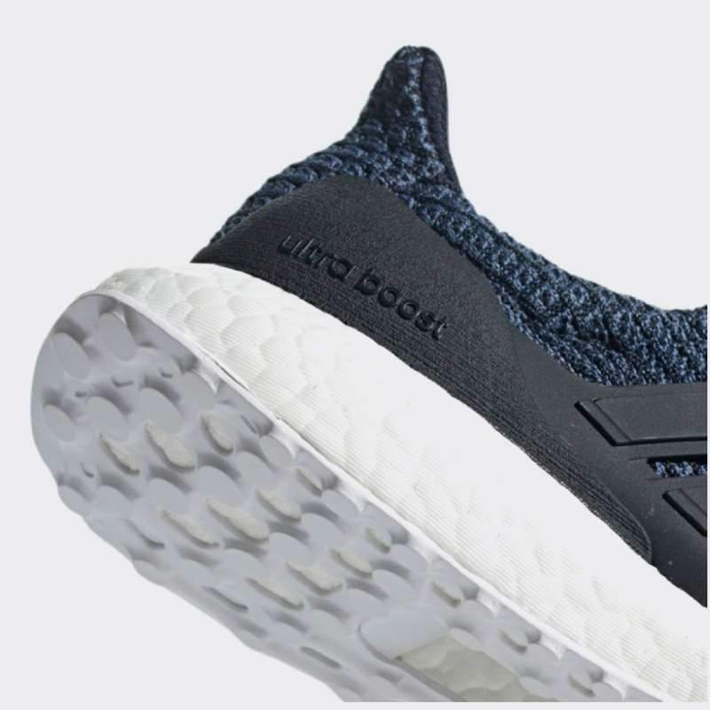 Ac8205 new arrivals