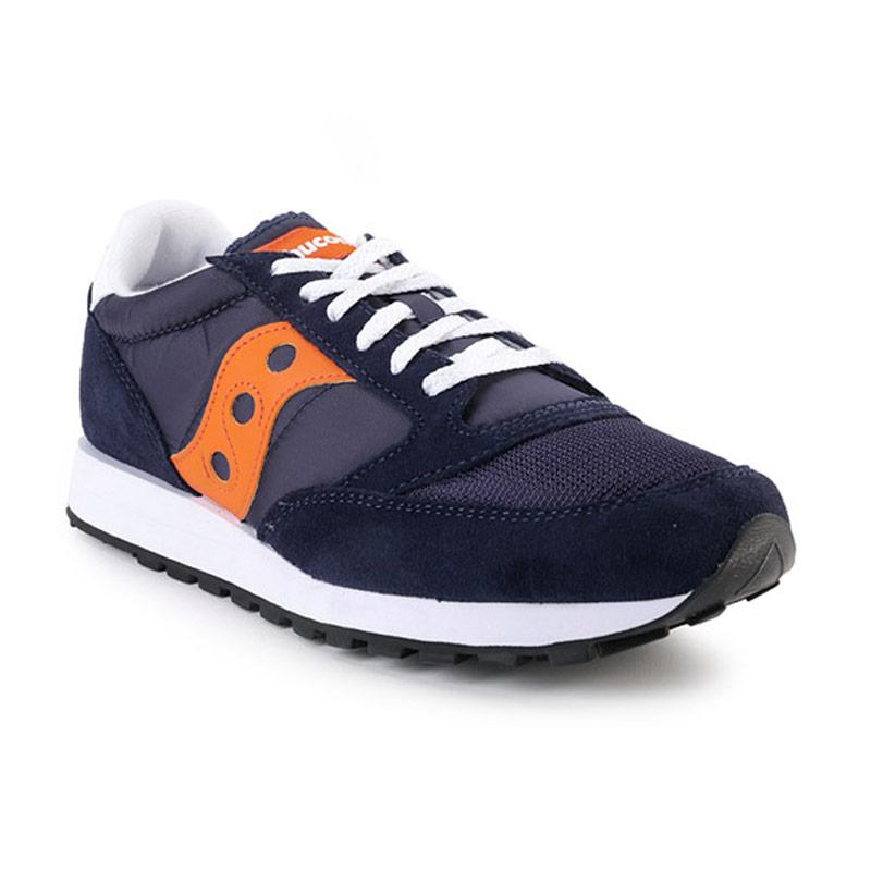 Jual saucony shop