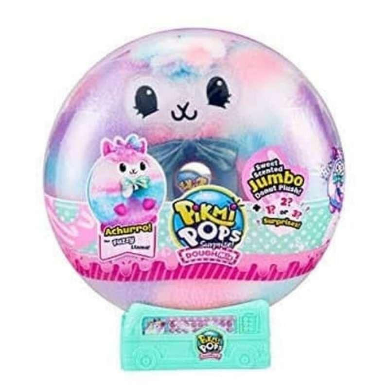 Jual Mainan Boneka Pikmi Pops Surprise 