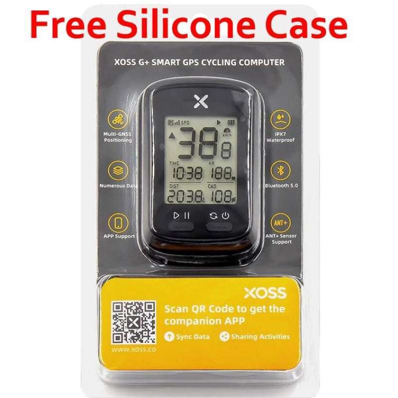 Speedometer strava discount