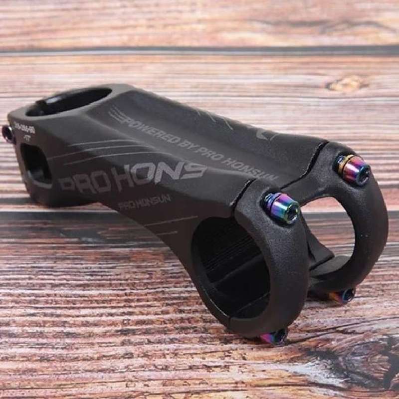 Honsun stem deals
