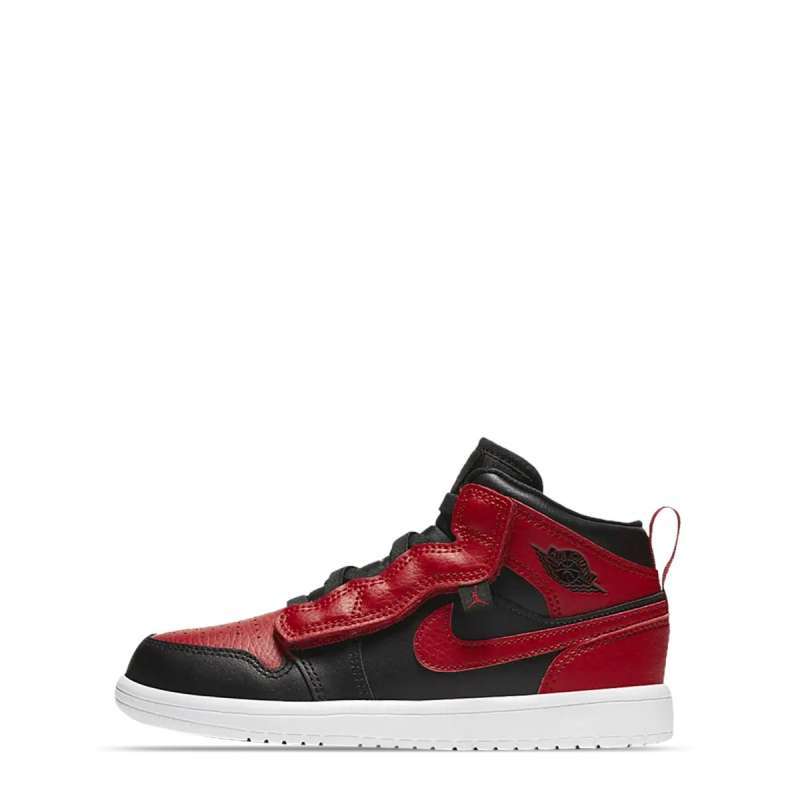 Sepatu jumpman 2025