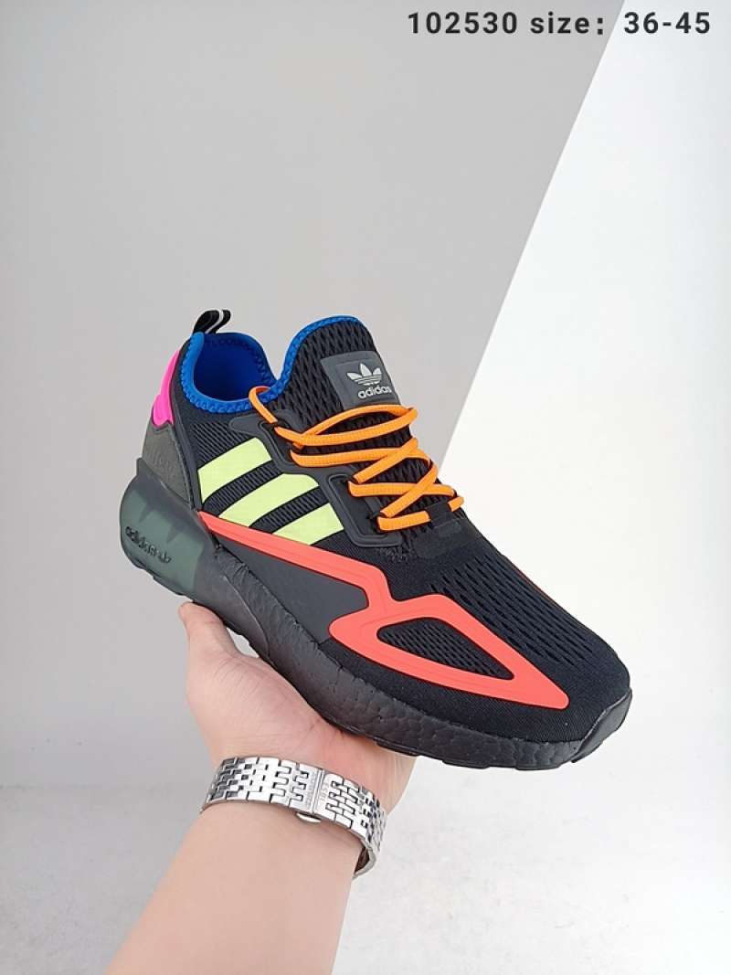 Zx 2000 adidas cheap