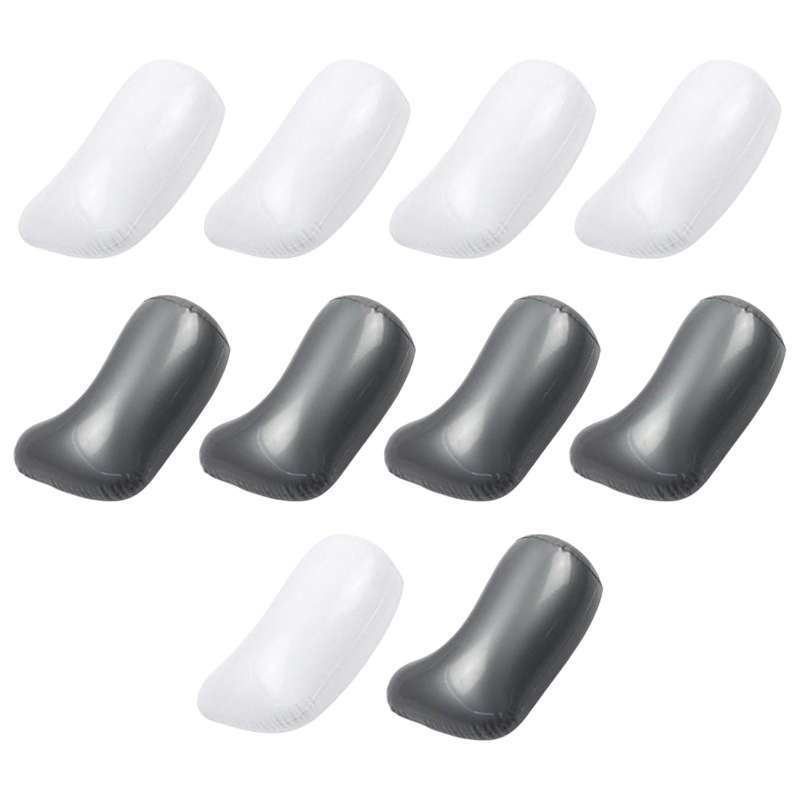 adidas spezial red and grey