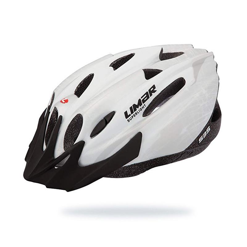Limar cheap 535 helmet