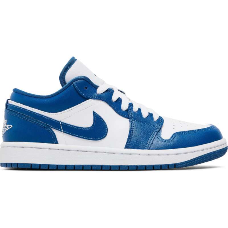 Harga retail on sale air jordan 1
