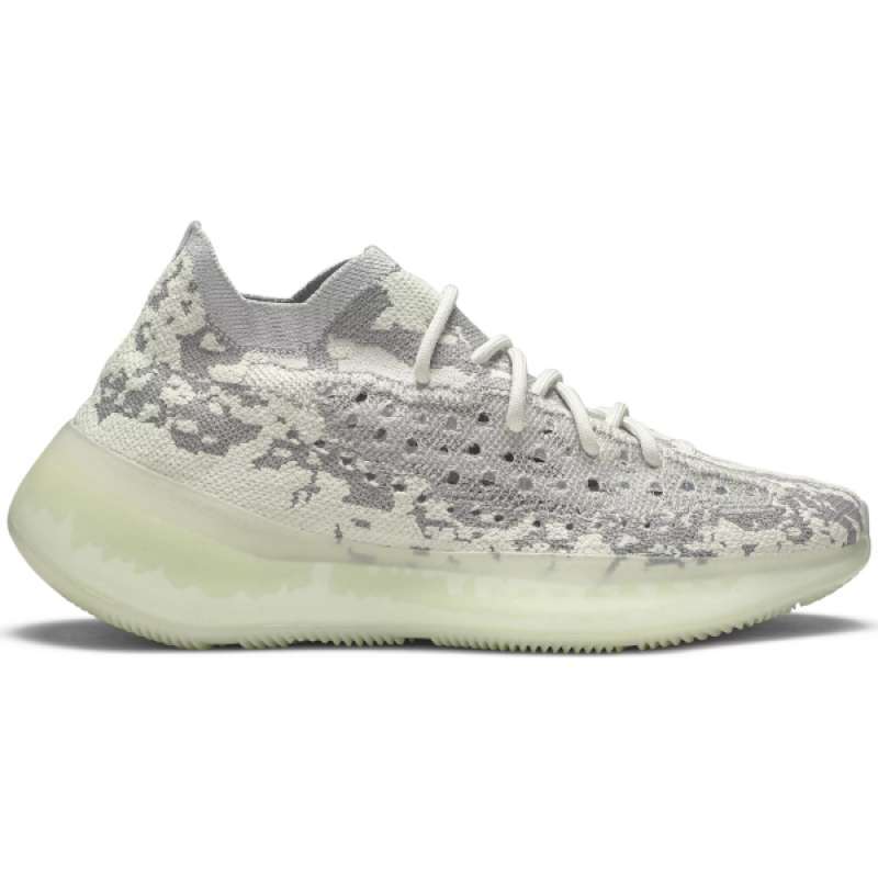 Yeezy 380 hot sale promo