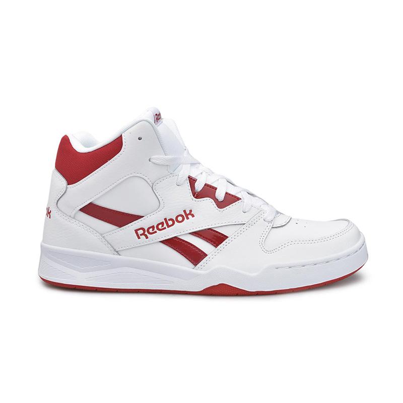 Reebok men's royal bb45h xw hot sale