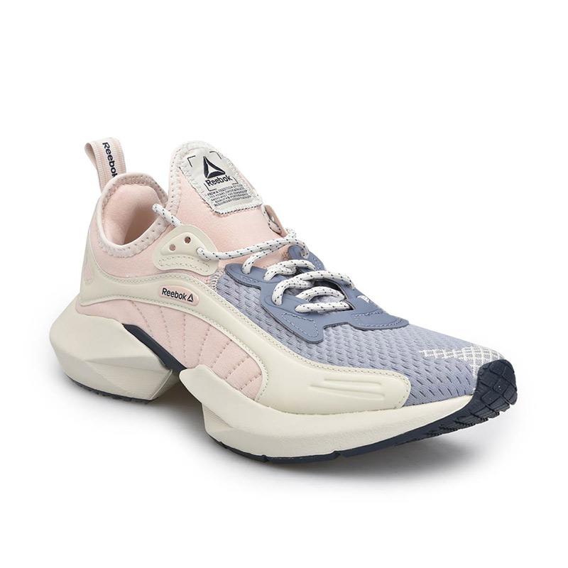 Jual Reebok Women Sole Fury 00 Shoes REE1 DV5912 di Seller
