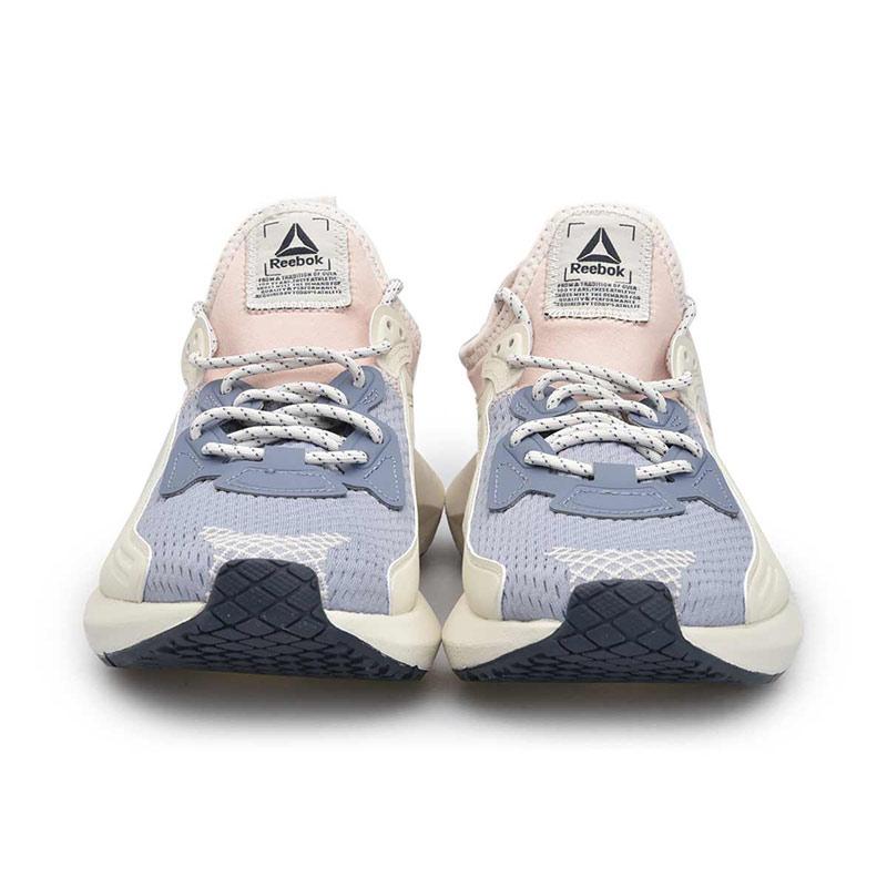 Reebok dv5912 best sale