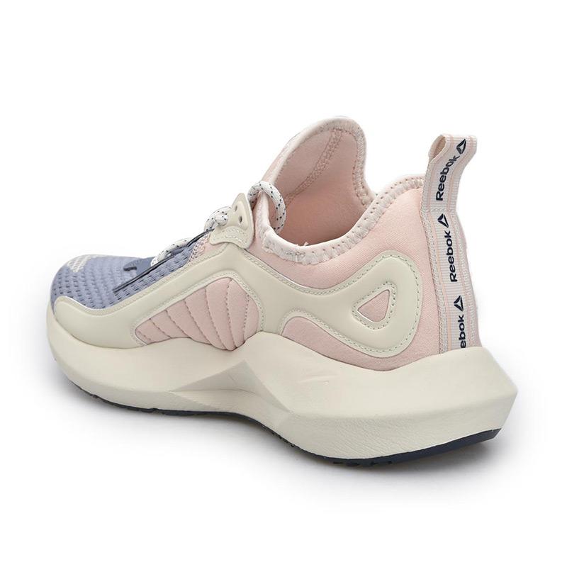 Jual Reebok Women Sole Fury 00 Shoes REE1 DV5912 di Seller