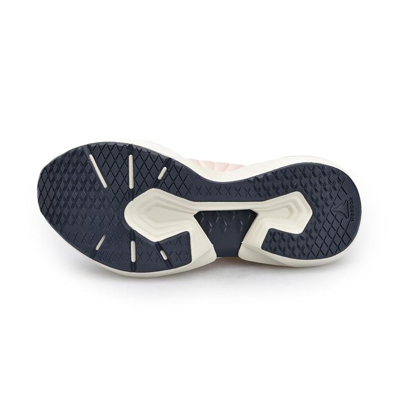 Reebok dv5912 sales