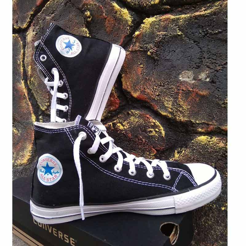 converse casual sneakers