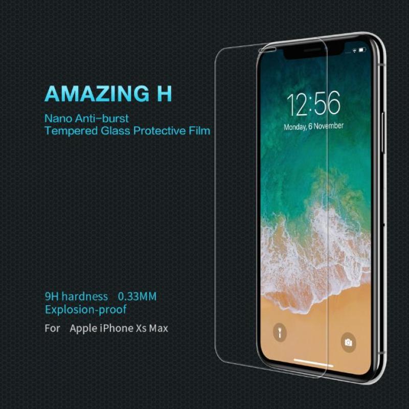 43+ Harga Iphone 11 Pro Max November 2020 Hangat