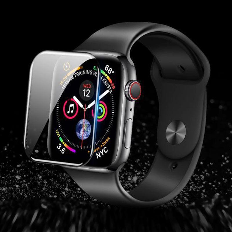 Harga apple watch discount series 5 40mm