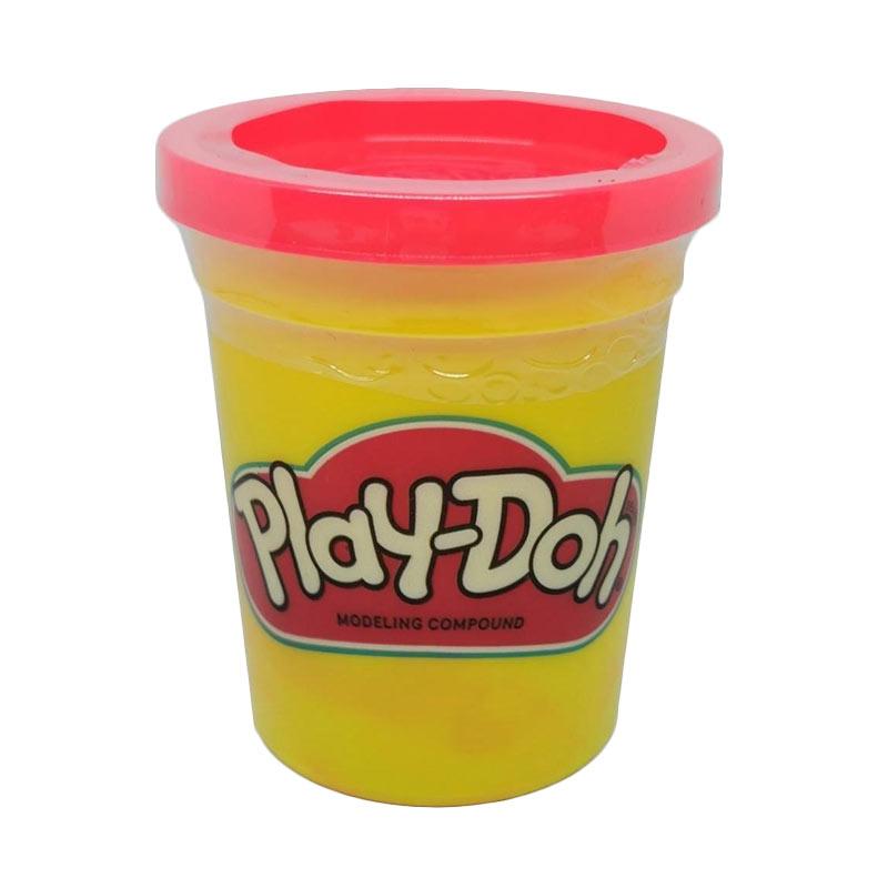 play doh