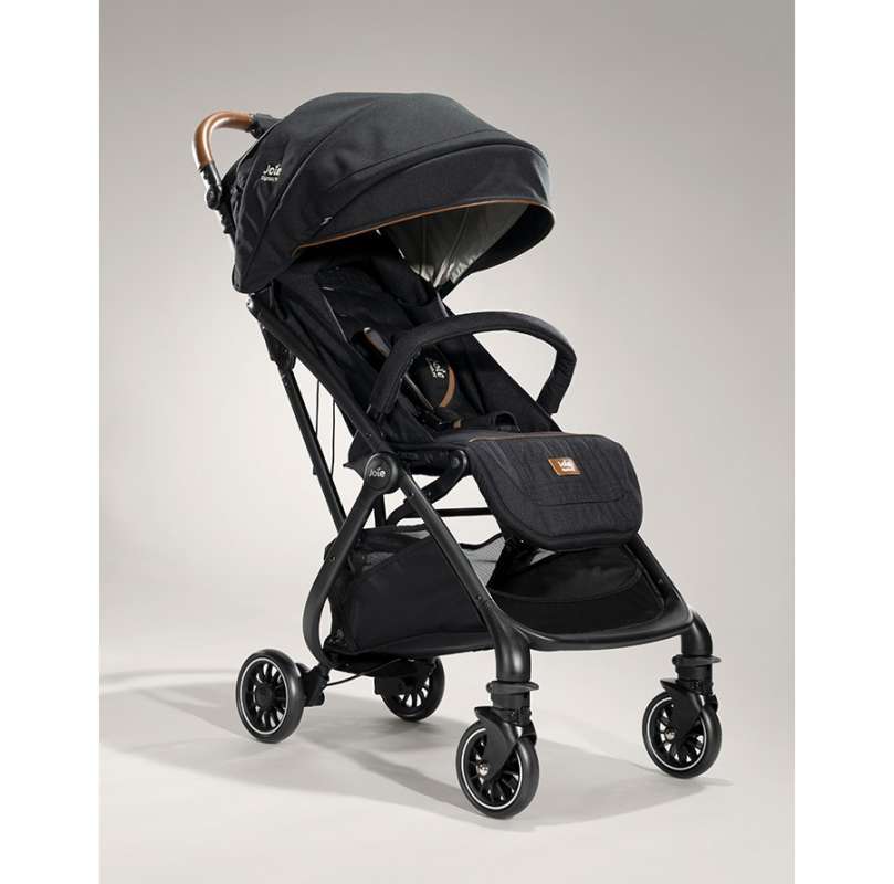 Harga joie on sale tourist