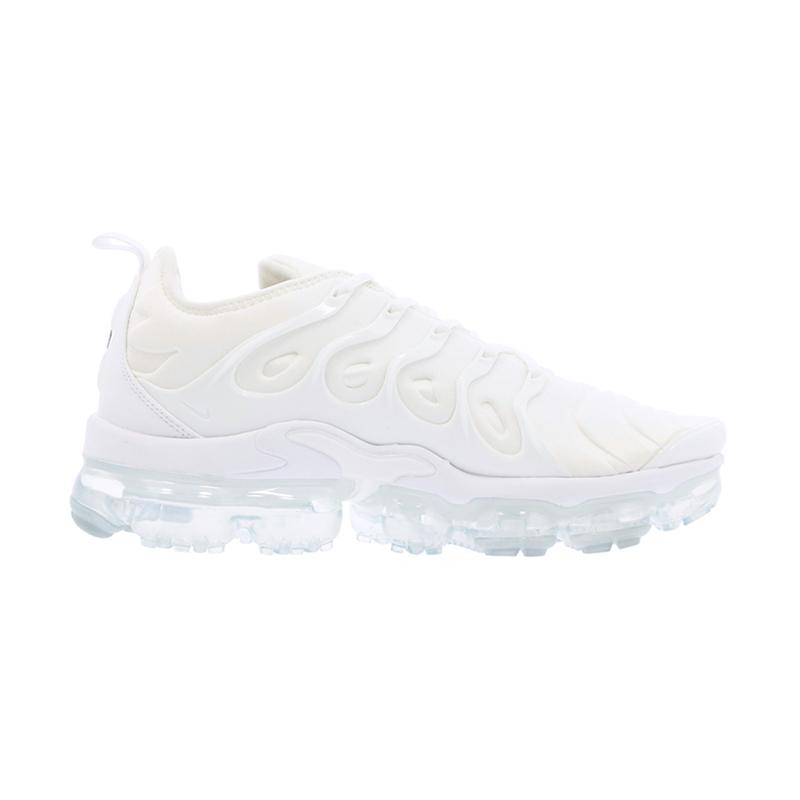 Harga nike discount air vapormax plus