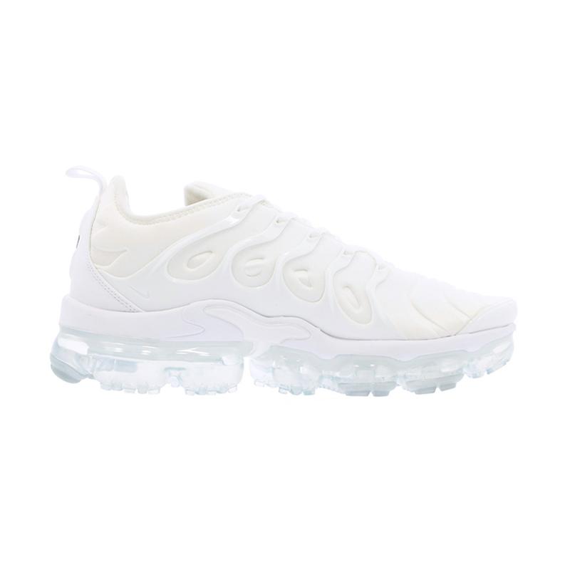 nike men's air vapormax plus