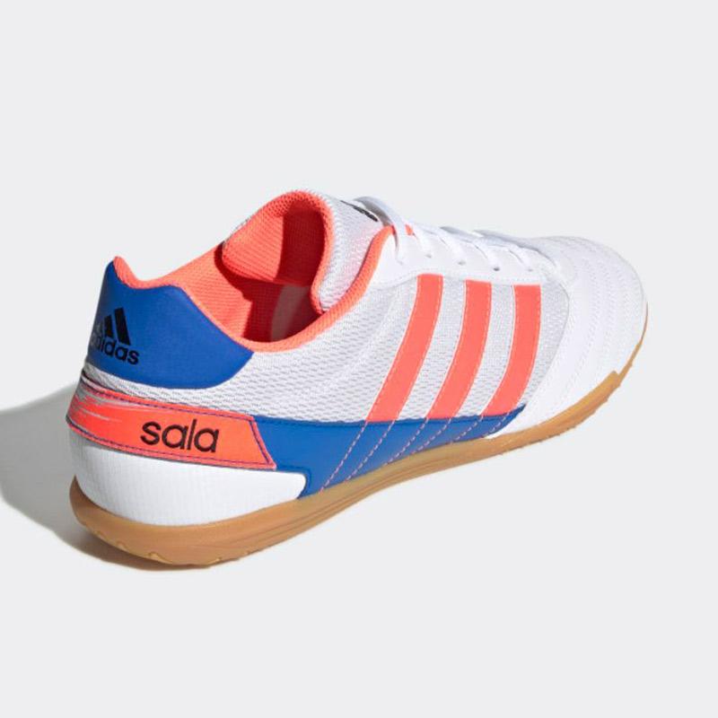 adidas super