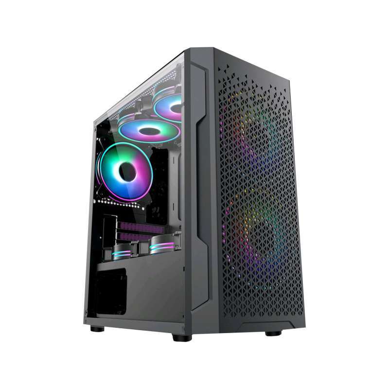 Ryzen 4500x on sale