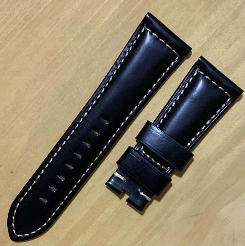 Jual Strap Panerai Original Branded Harga Diskon Murah