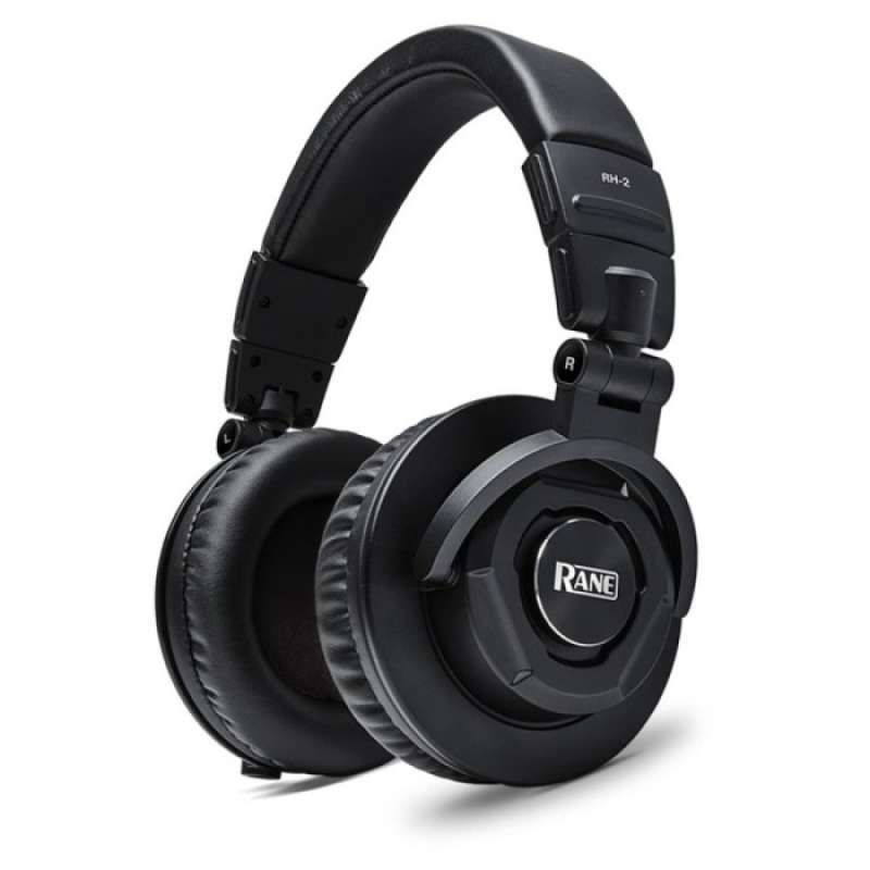 Rane rh sales 2 headphones