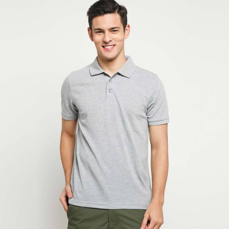Jual Country Fiesta Polo Shirt Lengan 