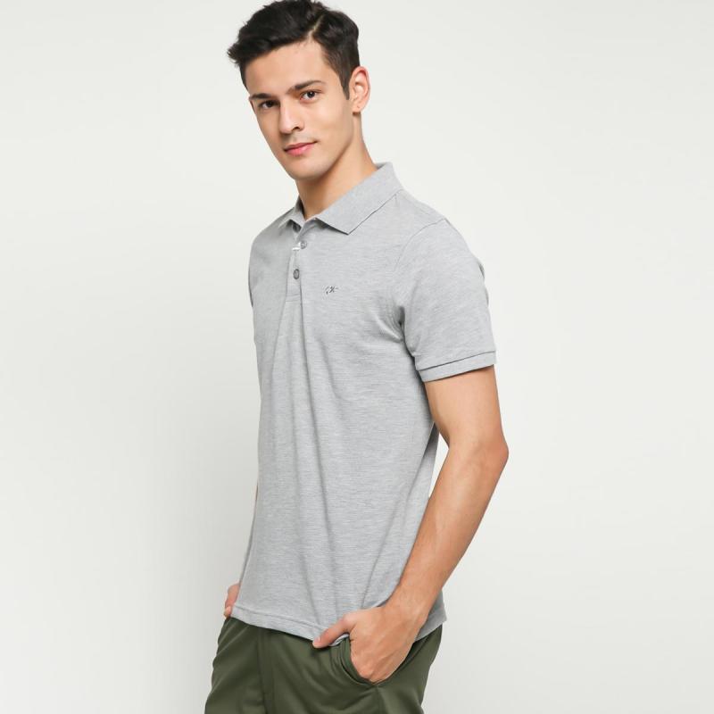 Promo Country Fiesta Polo Shirt Lengan 