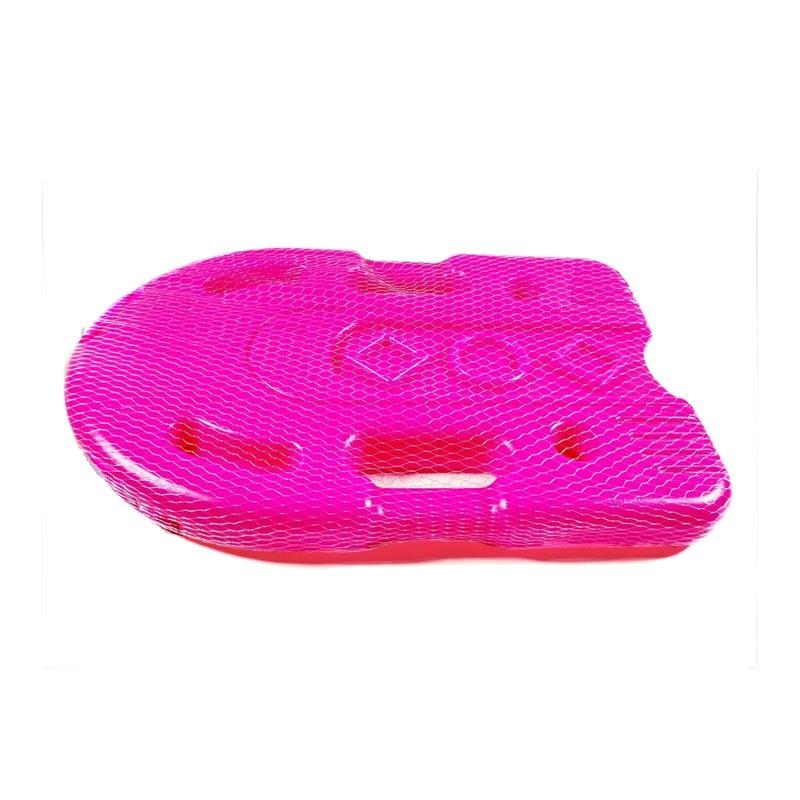 Jual Image Swimming Kickboard Papan Luncur Anak Belajar Renang Pink Online Oktober 2020 Blibli Com