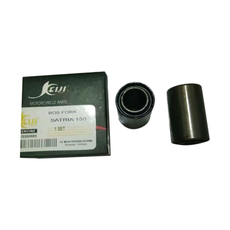 Jual Keiji Part Bos Fork Bosh Swing Arm Motor For Suzuki Satria Fu