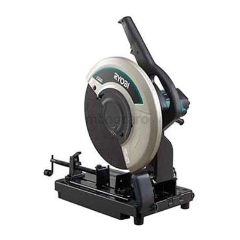 Promo Chop Saw Cut Off 14Inch C3561 