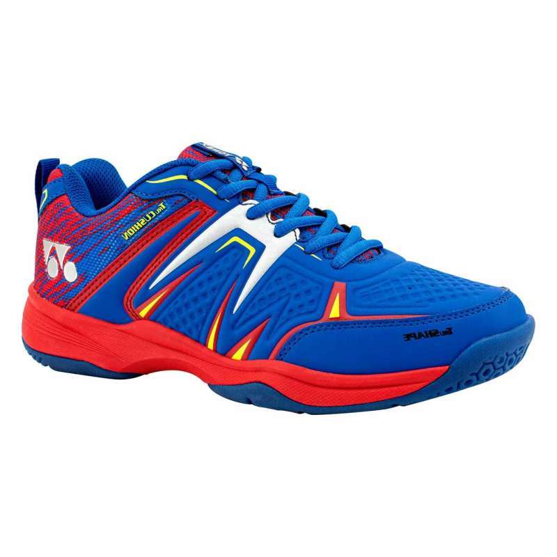 Yonex Men Badminton Shoes # Tokyo 2 
