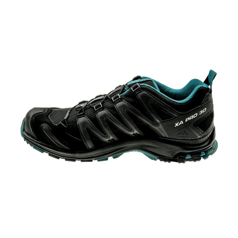 Salomon xa pro 3d gtx nocturne discount
