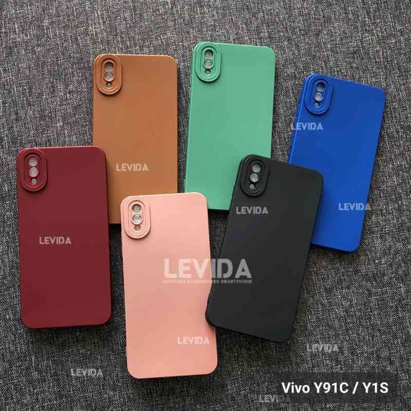 Vivo y1s pro deals