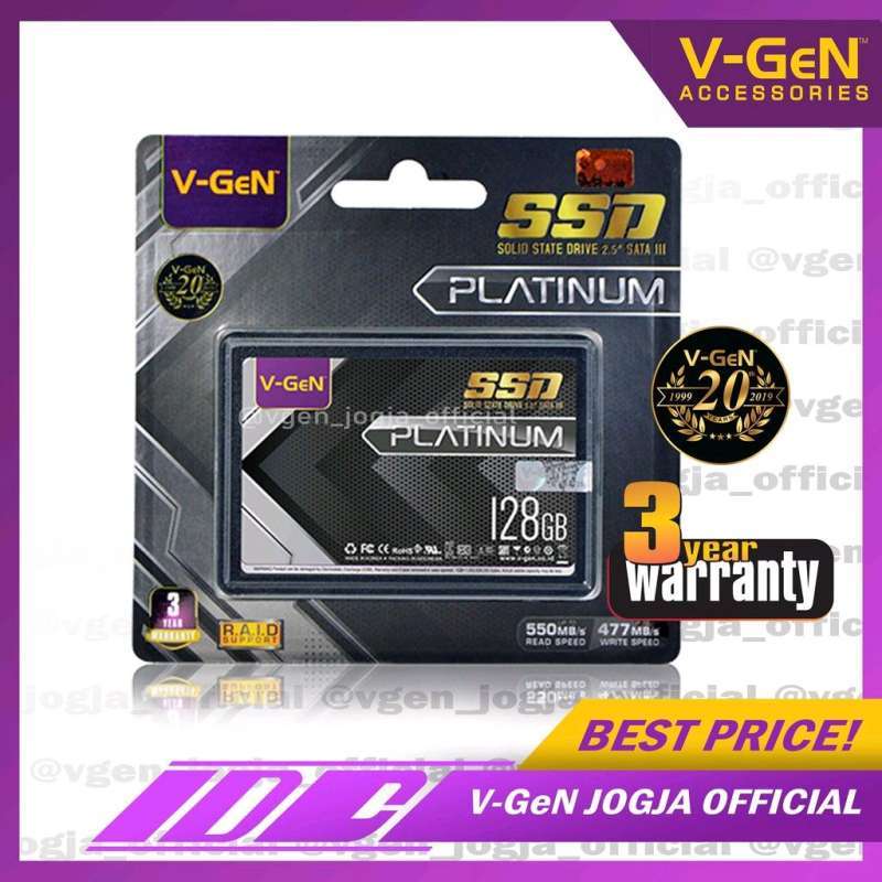 Harga ssd 512gb store
