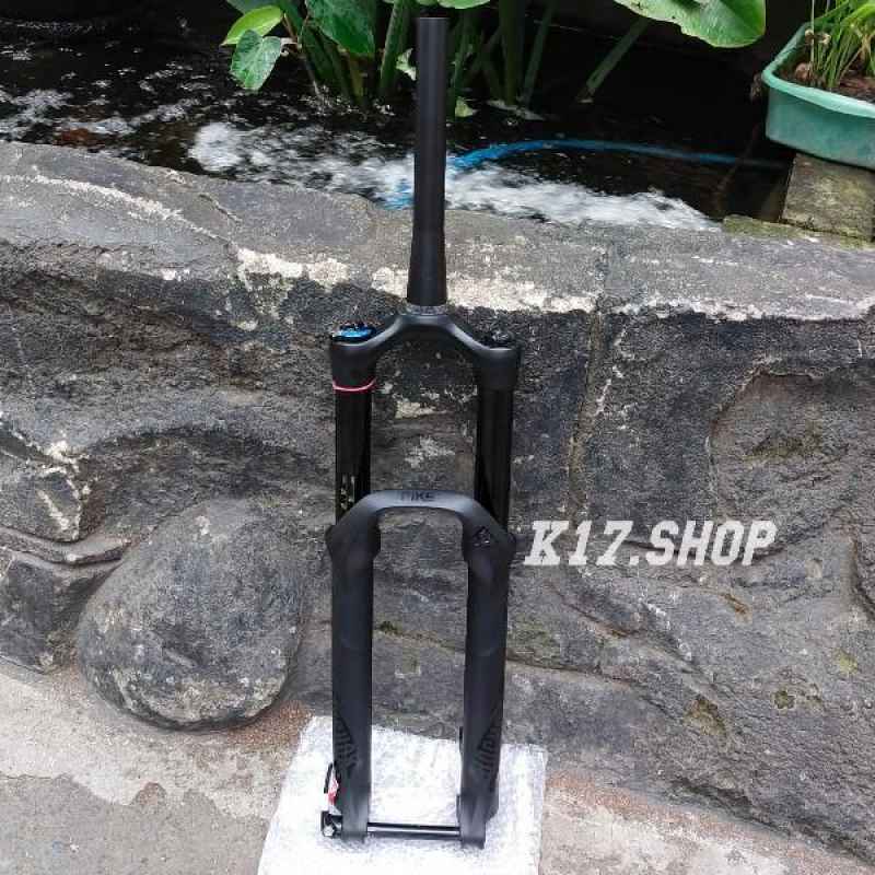 Rockshox pike shop rc 650b