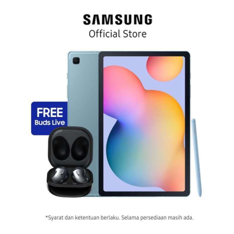 Samsung buds live gratis cheap