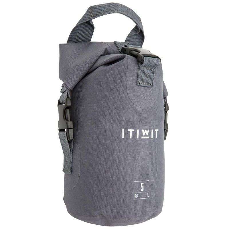 Itiwit Dry Bag Review Itiwit Dry Bag