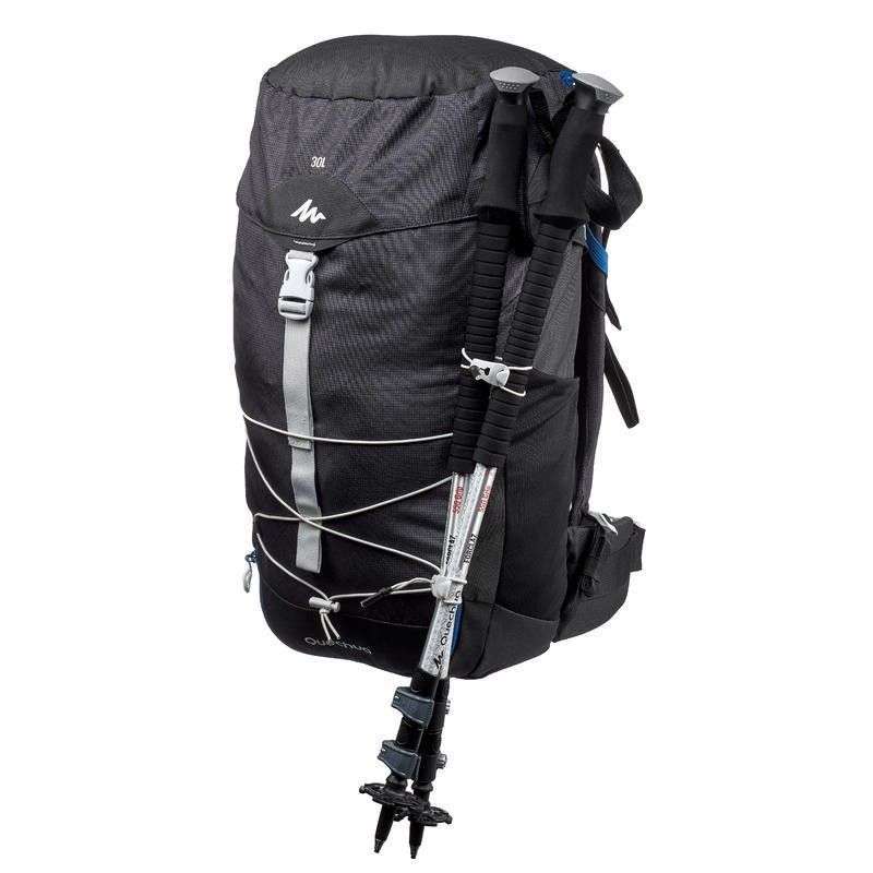 Jual Tas Trekking Gunung Mountain 