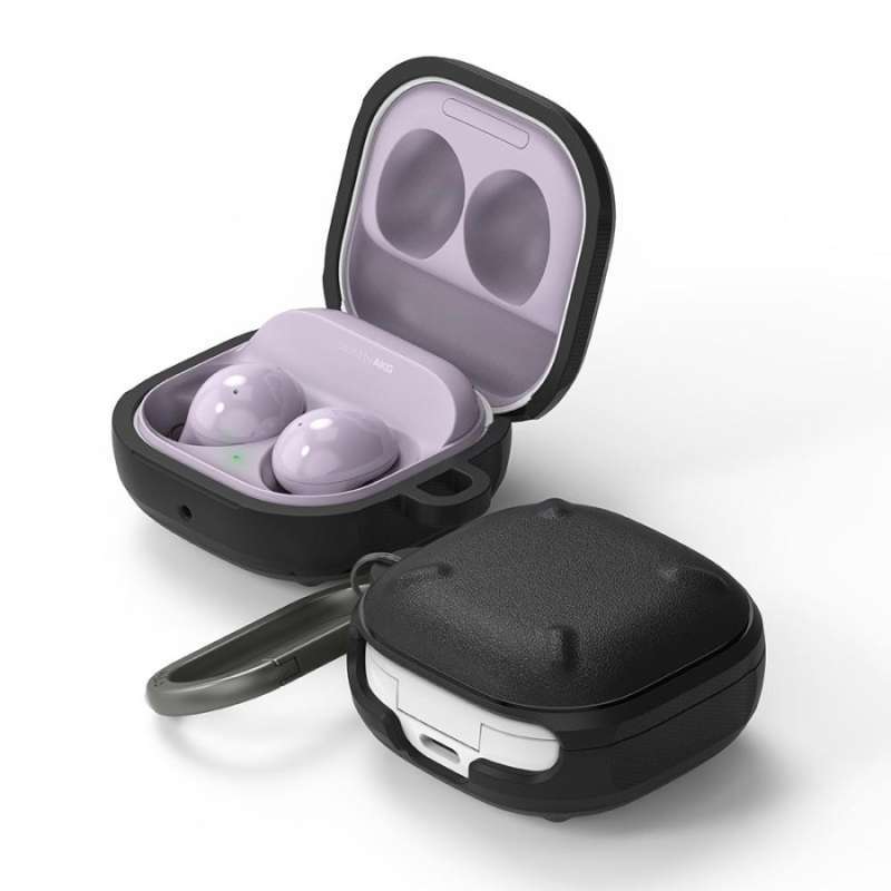 Jual Buds Pro Case Spesifikasi Original Murah Diskon Harga